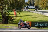 Middle Group Orange Bikes